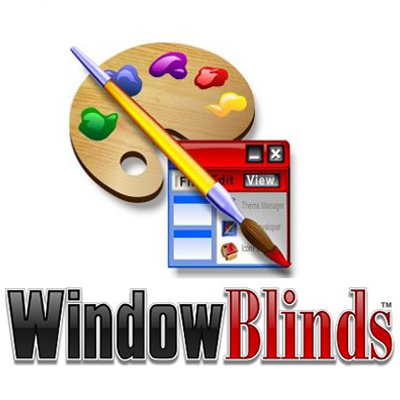 WindowBlinds 7.1.273
