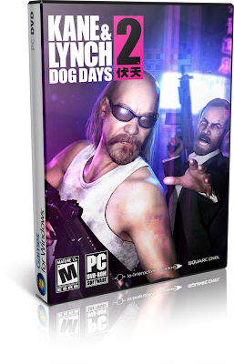 http://lh5.ggpht.com/_xTt_wqJn2-8/TGvdNyuSCsI/AAAAAAAABOQ/NNDS5tVbDyM/s512/Kane.and.Lynch.2.Dog.Days-RELOADED.png