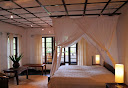 Plantation Lodge, Karatu © Foto: Marco Penzel | Outback Afrika Erlebnisreisen