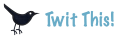 TwitThis