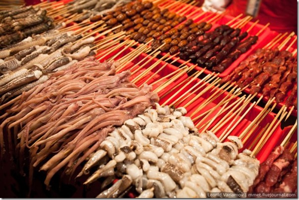 Comida rápida chinesa (18)