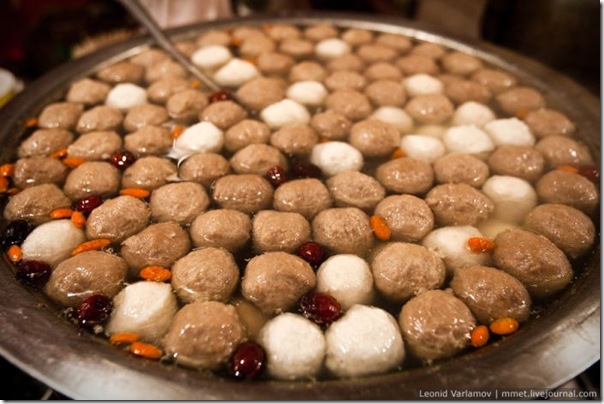 Comida rápida chinesa (9)