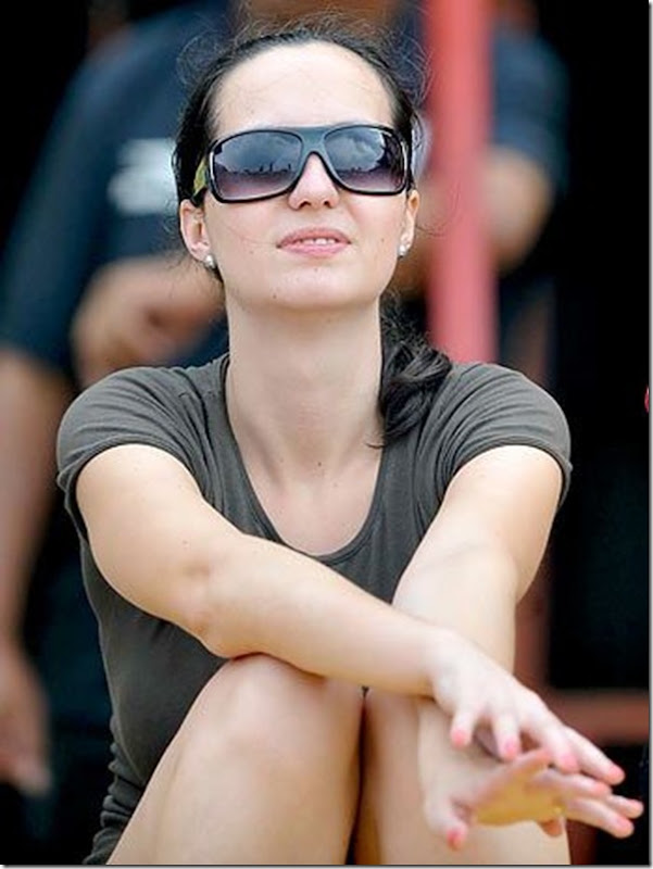 torcida feminina portuguesa (6)