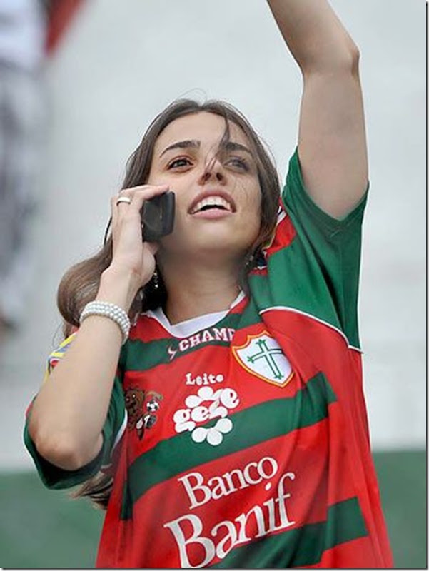 torcida feminina portuguesa (5)