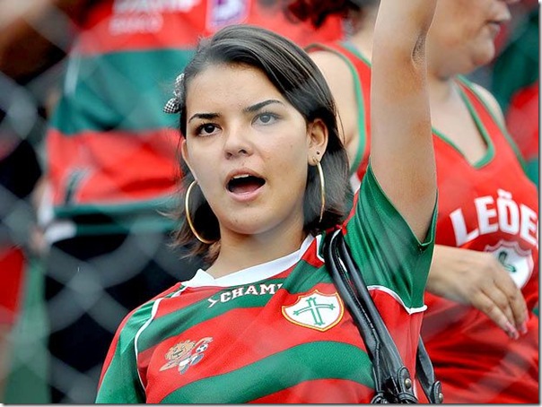torcida feminina portuguesa (3)