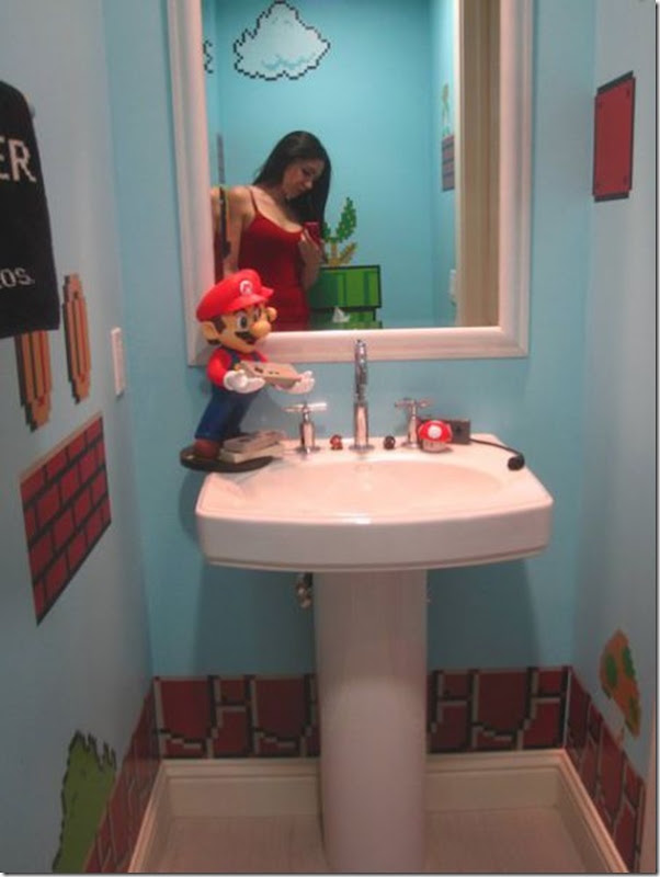 Banheiro do Super Mario (10)