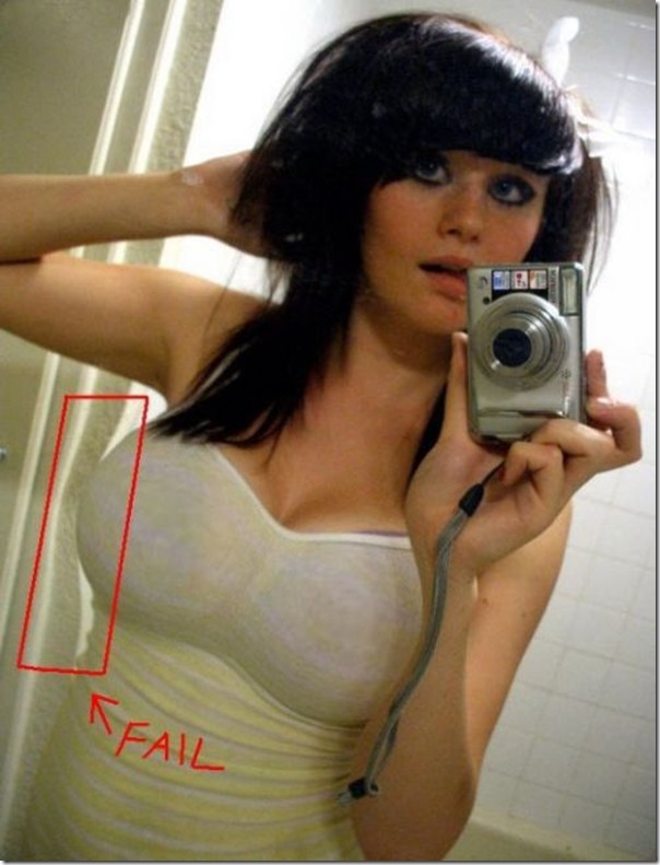 Garotas muito estranhas - funny fail picture dump Garotas muito estranhas - funny and hot pictures