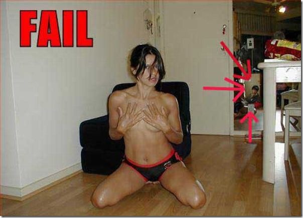 Garotas muito estranhas - funny fail picture dump Garotas muito estranhas - funny and hot pictures
