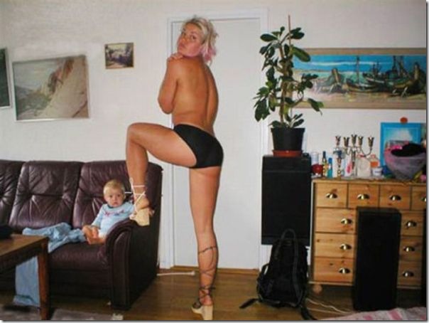 Garotas muito estranhas - funny fail picture dump Garotas muito estranhas - funny and hot pictures