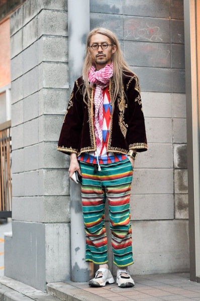 [Estranha moda japonesa (43)[3].jpg]