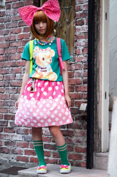[Estranha moda japonesa (34)[3].jpg]
