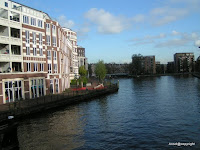 PICT0018.JPG Photo