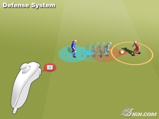 [pro-evolution-soccer-2009-20090123103702914_640w[3].jpg]