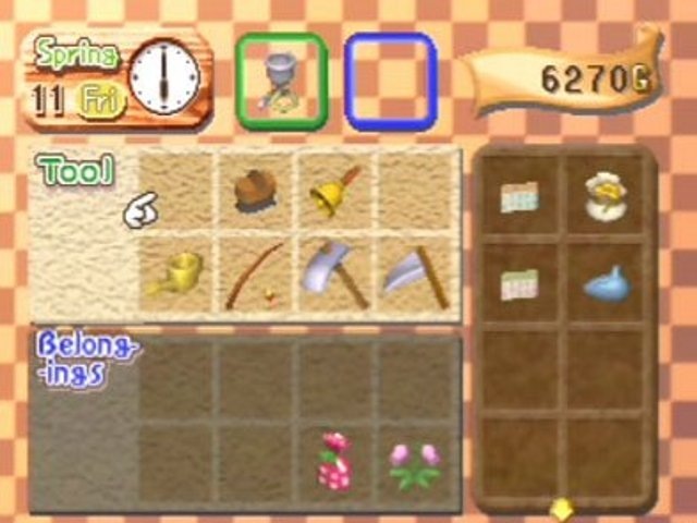 [harvestmoon_image4[10].jpg]