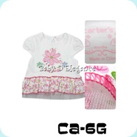 CA-6G-carter's_dolldress