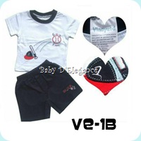 VE-1G_Vineyatd_baseballblack
