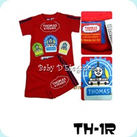 TH-1R-ThomasRed