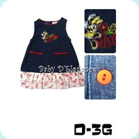D-3G-Disney_MinneDress