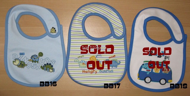 [BB16-18(soldout)[5].jpg]
