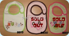 BB19-21(soldout)