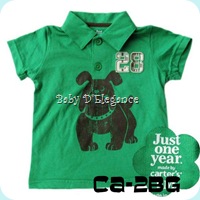CA-2BG