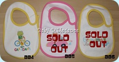 BB4-6(soldout)
