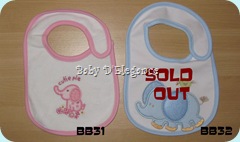 BB31-32(soldout)