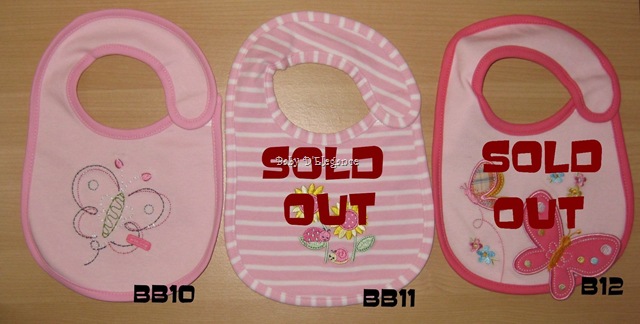 [BB10-12(soldout)[3].jpg]