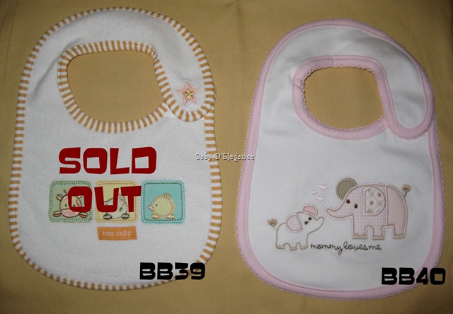 [bb39-40(soldout)[2].jpg]