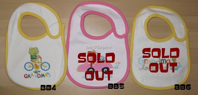 [BB4-6(soldout)[11].jpg]