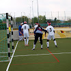 P5081362.JPG