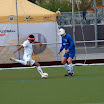 P5081376.JPG