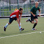 2010 - VfL Marburgs vs. THC Hanau II (9.05.10)