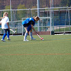 anhokkeln_26.JPG