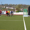 P4251223.JPG