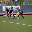 P4251231.JPG