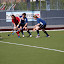 2010 - VfL Marburg vs. SAFO Frankfurt (25.04.10)