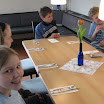 IMG_0073.JPG