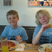 IMG_0076.JPG