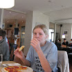 IMG_0078.JPG