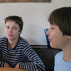 IMG_0082.JPG