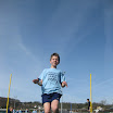 IMG_0186.JPG