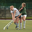 Export-Web-20100530-Hockey Marburg-Bensheim-021.jpg