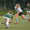 Export-Web-20100530-Hockey Marburg-Bensheim-033.jpg