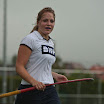 Export-Web-20100530-Hockey Marburg-Bensheim-037.jpg