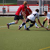 P9123281.JPG
