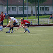 P9123255.JPG
