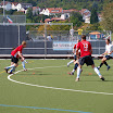 P9123273.JPG