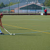 P9123201.JPG