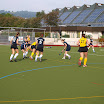 P9123203.JPG